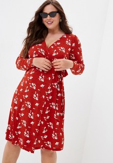 Платье Violeta by Mango