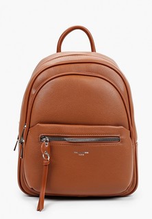 Рюкзак David Jones