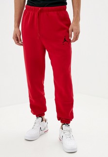 Брюки спортивные Jordan