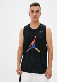 Майка спортивная Jordan