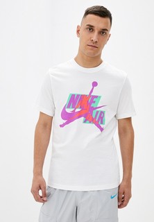 Футболка Jordan