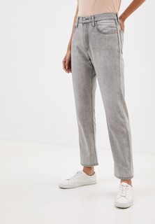 Джинсы Levis®