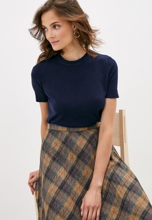 Джемпер Marks & Spencer