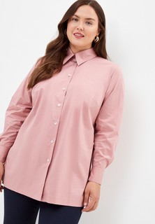 Брюки Marks & Spencer