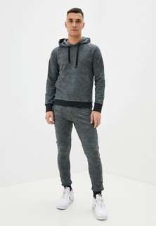 Костюм спортивный Blacksi