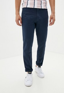 Брюки Colins