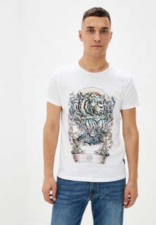 Футболка Colins