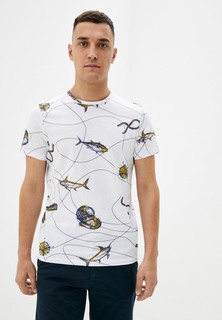 Футболка Colins