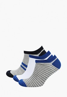 Комплект Colins
