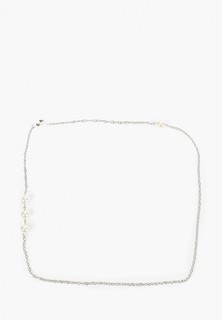 Цепочка для очков Dorogobogato