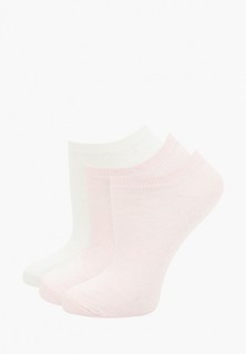 Комплект Colins