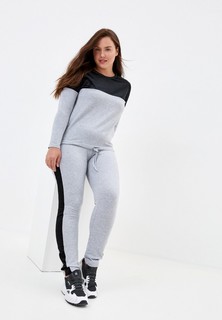 Костюм спортивный Lamuro