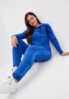 Костюм спортивный Lamuro