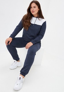 Костюм спортивный Lamuro