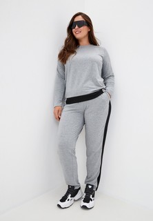 Костюм спортивный Lamuro