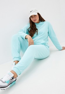 Костюм спортивный Lamuro