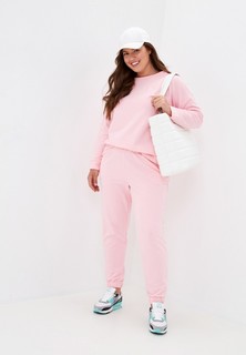 Костюм спортивный Lamuro