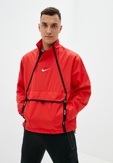 Ветровка Nike