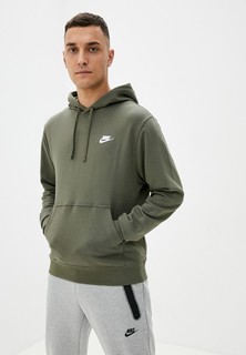 Худи Nike