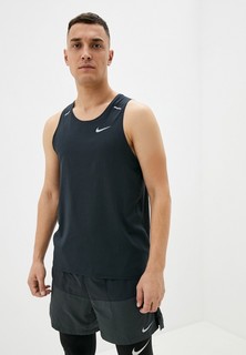 Майка спортивная Nike