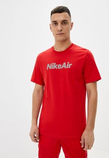 Футболка Nike