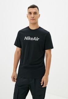 Футболка Nike
