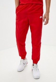 Брюки спортивные Nike