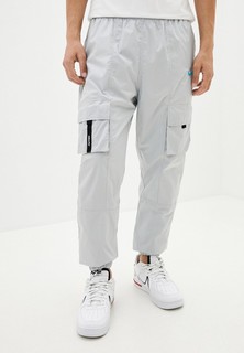 Брюки спортивные Nike