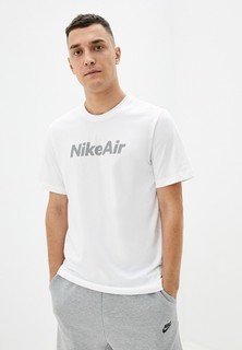 Футболка Nike