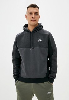 Худи Nike