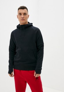 Худи Nike