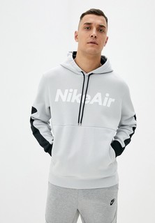 Худи Nike