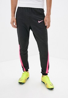 Брюки спортивные Nike
