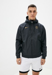 Ветровка Nike