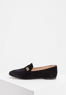 Лоферы Stuart Weitzman