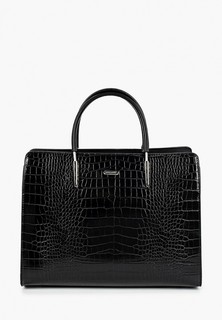 Сумка David Jones