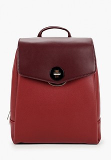 Рюкзак David Jones