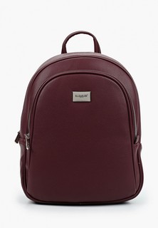 Рюкзак David Jones
