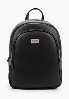 Рюкзак David Jones