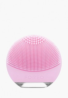 Прибор для очищения лица Foreo