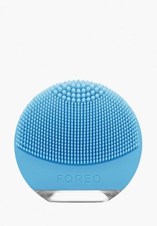 Прибор для очищения лица Foreo