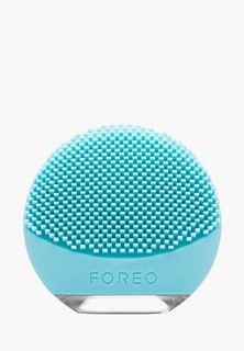 Прибор для очищения лица Foreo