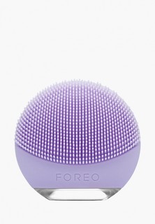 Прибор для очищения лица Foreo