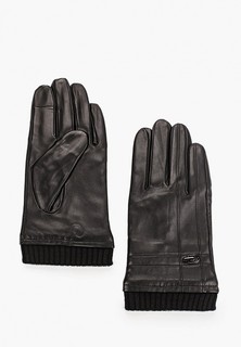 Перчатки Henderson