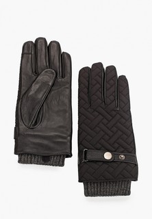 Перчатки Henderson