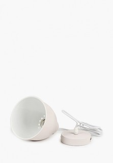 Светильник Camelion