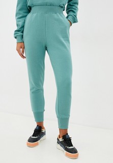 Брюки спортивные Sela