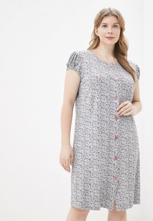 Халат домашний Charlette
