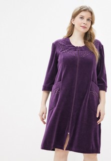 Халат домашний Charlette