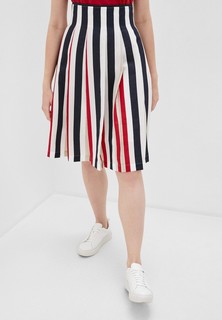 Юбка Alena Goretskaya